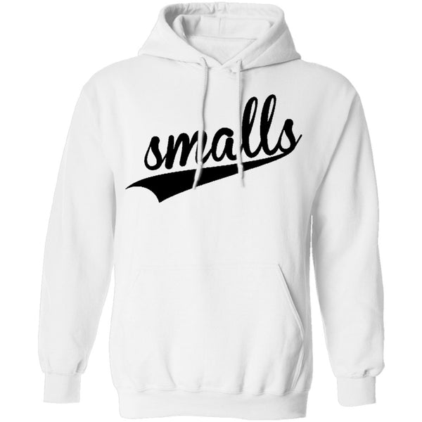 Smalls Classic T-Shirt CustomCat