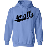 Smalls Classic T-Shirt CustomCat