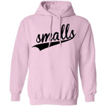 Smalls Classic T-Shirt CustomCat