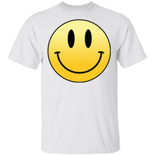 Smile T-Shirt