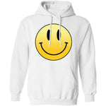 Smile T-Shirt CustomCat