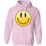 Smile T-Shirt CustomCat