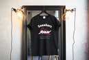 Sneakers Run T shirts & Hoodie-11