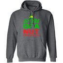 Son Of A Nut Cracker T-Shirt CustomCat