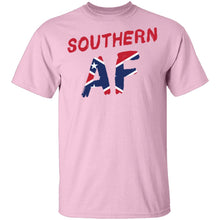Southern AF T-Shirt