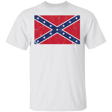Southern Flag T-Shirt