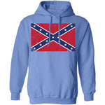 Southern Flag T-Shirt CustomCat