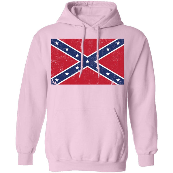 Southern Flag T-Shirt CustomCat