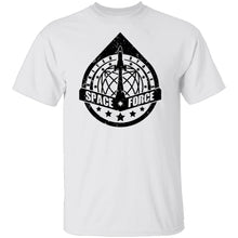 Space Force T-Shirt