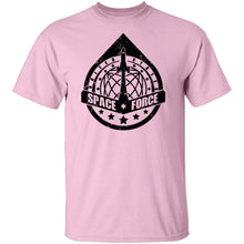 Space Force T-Shirt