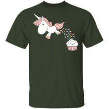Sprinkle Poo T-Shirt