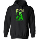 Stab T-Shirt CustomCat