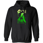 Stab T-Shirt CustomCat