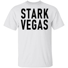 Stark Vegas T-Shirt