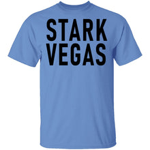 Stark Vegas T-Shirt