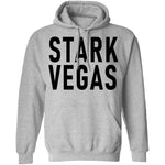 Stark Vegas T-Shirt CustomCat