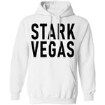 Stark Vegas T-Shirt CustomCat