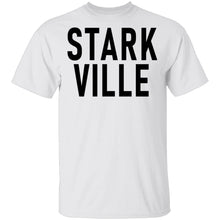 Stark Ville T-Shirt