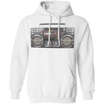 Stereo T-Shirt CustomCat