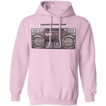 Stereo T-Shirt CustomCat