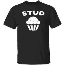 Stud Muffin T-Shirt