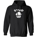 Stud Muffin T-Shirt CustomCat