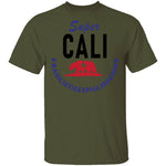 Super Cali Fragilisticexpialidocious T-Shirt CustomCat