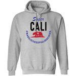 Super Cali Fragilisticexpialidocious T-Shirt CustomCat