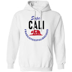 Super Cali Fragilisticexpialidocious T-Shirt CustomCat
