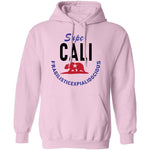 Super Cali Fragilisticexpialidocious T-Shirt CustomCat