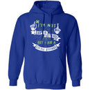 Superstitious T-Shirt CustomCat