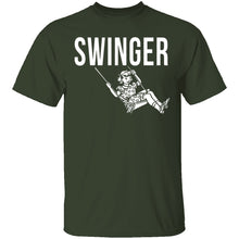 Swinger T-Shirt