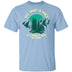 Take A Hike T-Shirt CustomCat