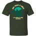 Take A Hike T-Shirt CustomCat