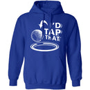 Tap That T-Shirt CustomCat