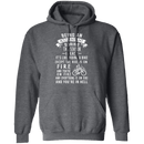 Tax Season Accountant T-Shirt CustomCat
