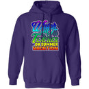Teacher On Vacation T-Shirt CustomCat