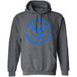 Team Mystic T-Shirt CustomCat