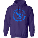 Team Mystic T-Shirt CustomCat
