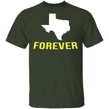Texas Forever T-Shirt