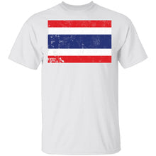 Thailand T-Shirt