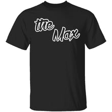 The Max T-Shirt