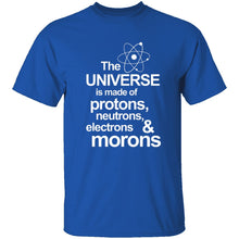 The Universe T-Shirt