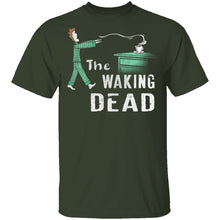 The Waking Dead T-Shirt