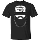 This Chick Wants The B T-Shirt CustomCat