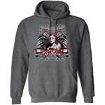 To Love A Red Head T-Shirt CustomCat
