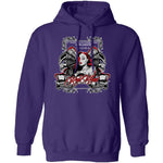 To Love A Red Head T-Shirt CustomCat