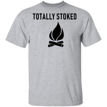 Totally Shocked T-Shirt