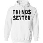 Trends Setter T-Shirt CustomCat