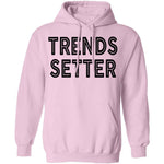 Trends Setter T-Shirt CustomCat